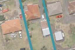 93 Puriri Street, Gonville, Whanganui