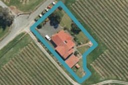 103 Bryant Road, Brightwater, Brightwater