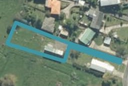 6A Claremont Avenue, Paeroa, Paeroa
