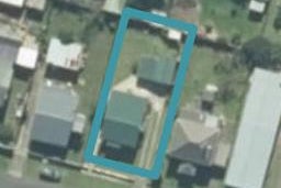 11 Junction Road, Paeroa, Paeroa