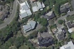 8 Plumwood Lane, Cashmere, Christchurch