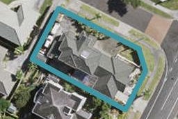 2 Lamia Place, The Gardens, Auckland