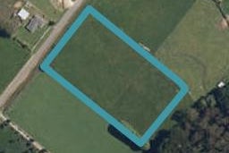 0 Riccarton Rd, Pahiatua, Pahiatua