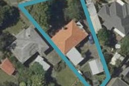 38 East Street, Terrace End, Palmerston North