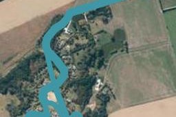 115 Enfield Drive, Pakipaki, Hastings