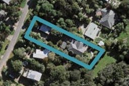 55 Whakarite Road, Ostend, Waiheke Island