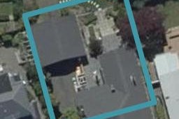 2/5 Jeffreys Road, Fendalton, Christchurch