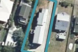 34B Elizabeth Street, Moera, Lower Hutt