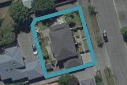 39 Garreg Road, Fendalton, Christchurch