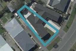 89 Roberta Drive, Somerfield, Christchurch