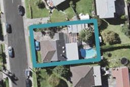 1 Achilles Crescent, Narrow Neck, Auckland