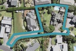 61 Freshfields Road, Waimauku, Waimauku
