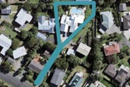 19 Clarks Beach Road, Clarks Beach, Clarks Beach