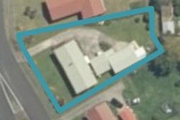 25 Darlington Street, Ngatea, Ngatea
