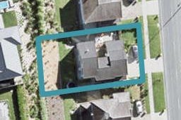 191 Millwater Parkway, Silverdale, Silverdale