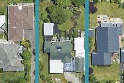39 Sumner Street, Glenholme, Rotorua