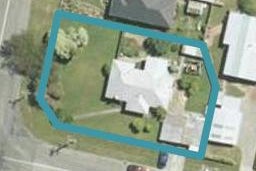 32 Lucas Street, Riversdale, Blenheim