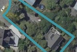 9 Heathvale Place, Heathcote Valley, Christchurch