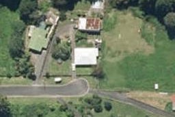 88 Rangaroa Road, Taumarunui