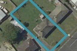 29 Ronberg Street, Highbury, Palmerston North