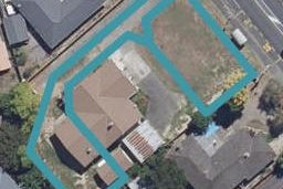 4/255 Peachgrove Road, Claudelands, Claudelands