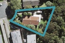 9 Classic Grove, Bayview, Auckland