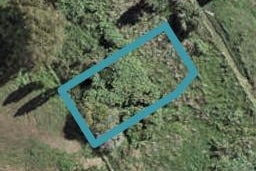 91 Hamilton Drive, Waiuku, Waiuku