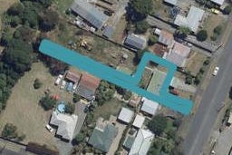 2/52 Blackburn Street, Frankton, Hamilton