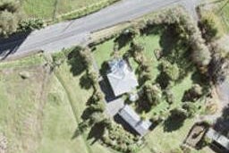 384 Sandspit Road, Warkworth, Warkworth