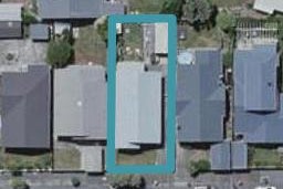 29 Puru Crescent, Lyall Bay, Wellington