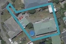 11 Nile Place, North New Brighton, Christchurch