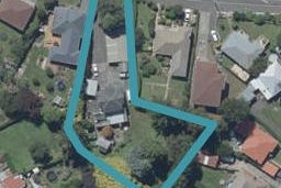 389 Taieri Road, Halfway Bush, Dunedin