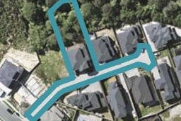 34 Golden Morning Drive, Albany Heights, Auckland