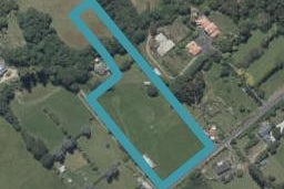 301 Wakari Road, Helensburgh, Dunedin
