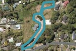 18 Western View Heights, Horahora, Whangārei