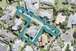 11 Roseville Road, Gulf Harbour, Whangaparaoa