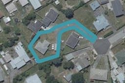 5A Fair Crescent, Feilding, Feilding