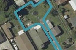 5B Ronberg Street, Highbury, Palmerston North