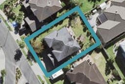 20 Archer Rayner Place, Greenhithe, Auckland