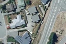 23A Redfern Terrace, Arthurs Point, Queenstown