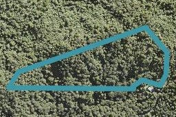 28 La Trobe Track, Karekare, Auckland