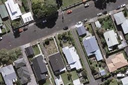 17 Glen Almond Street, New Plymouth, New Plymouth