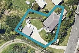 2 Maraetotara Road, Ohope, Ohope