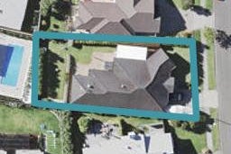 38 Constellation Avenue, Beachlands, Auckland