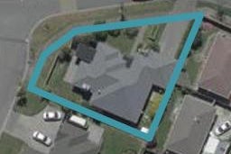 82 Kaniere Avenue, Hei Hei, Christchurch