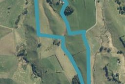 0 Hauroto Bay Road, Raglan, Raglan