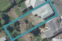 14 Cochrane Street, Mornington, Dunedin