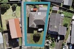 77 Holly Street, Avondale, Auckland