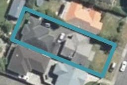8B Waitui Crescent, Waiwhetu, Lower Hutt