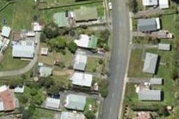 74 George Street, Hikurangi, Hikurangi
